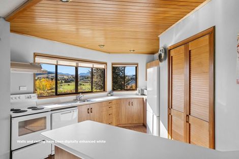 Photo of property in 95 Plantation Road, Wanaka, 9305