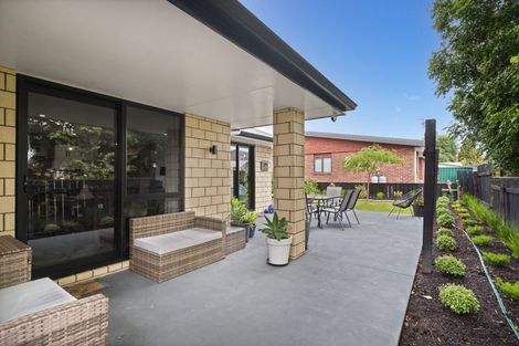 Photo of property in 49 Daniell Street, Solway, Masterton, 5810