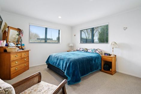 Photo of property in 1 Fort Street, Cambridge, 3434