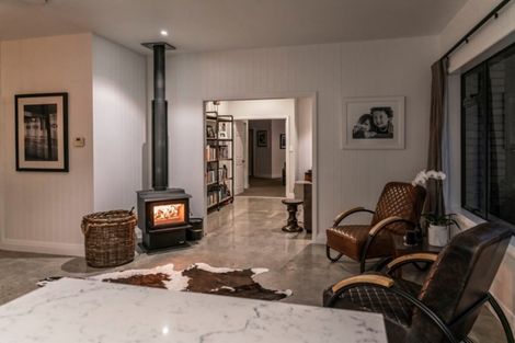 Photo of property in 260 Thornton Road, Cambridge, 3496