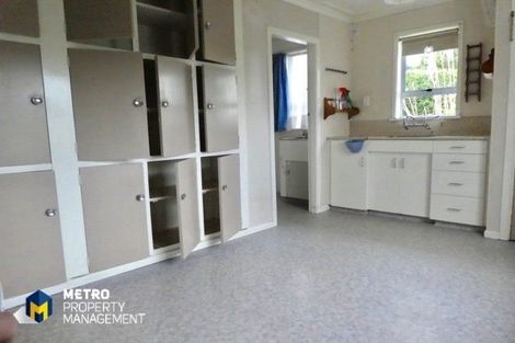 Photo of property in 13 Paterson Street, Abbotsford, Dunedin, 9018