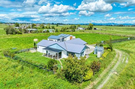Photo of property in 565 Hauraki Road, Turua, Thames, 3574