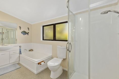 Photo of property in 2/22 Epuni Street, Hutt Central, Lower Hutt, 5011