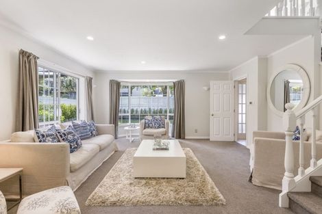 Photo of property in 1/48 Seaton Road, Murrays Bay, Auckland, 0630