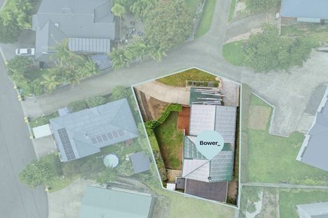 Photo of property in 21 Mamaku Rise, Welcome Bay, Tauranga, 3112