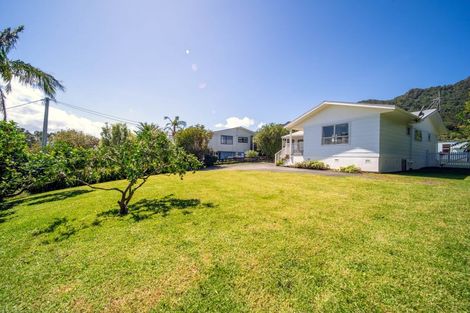 Photo of property in 2065 Whangarei Heads Road, Whangarei Heads, Whangarei, 0174