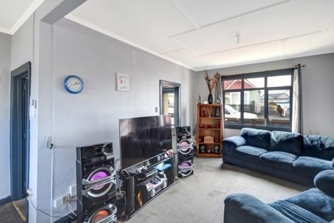 Photo of property in 38 Loyalty Street, Forbury, Dunedin, 9012