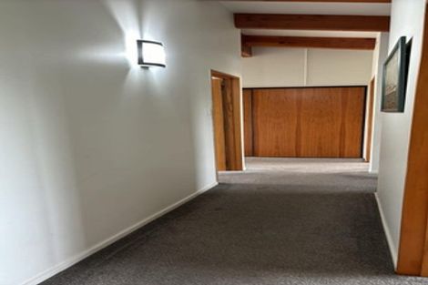 Photo of property in 65 Osborne Street, Waltham, Christchurch, 8011