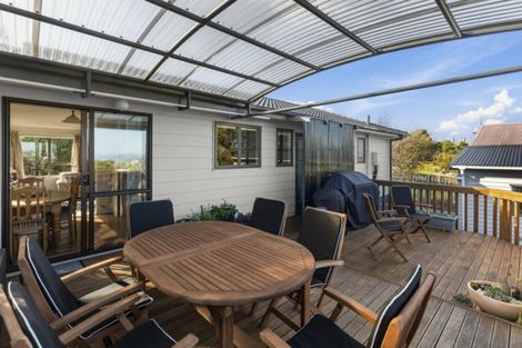 Photo of property in 3 Waipounamu Drive, Kelson, Lower Hutt, 5010