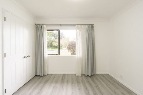 Photo of property in 4 Moreland Avenue, Pukete, Hamilton, 3200