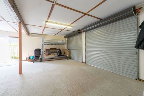 Photo of property in 85 Matai Street, Te Anau, 9600