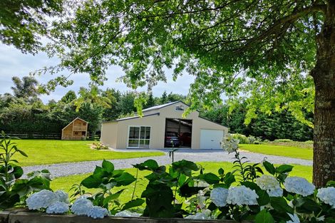 Photo of property in 47d Poplar Lane, Matangi, Hamilton, 3284