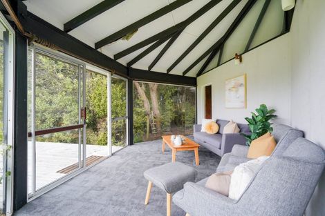 Photo of property in 102 Black Road, Otatara, Invercargill, 9879