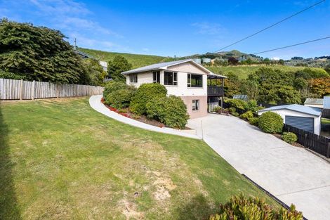 Photo of property in 23 Delphic Street, Sawyers Bay, Port Chalmers, 9023