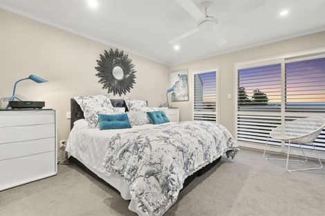 Photo of property in 119 Manuwai Drive, Matua, Tauranga, 3110