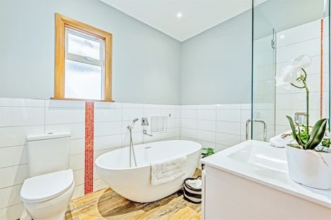 Photo of property in 22 Squire Street, Mairehau, Christchurch, 8013