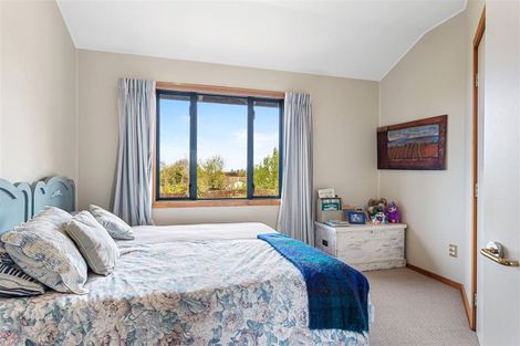 Photo of property in 7 Ivory Gardens, Rangiora, 7400