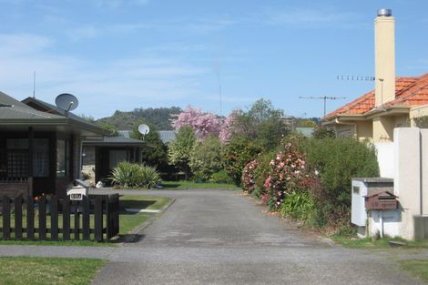 Photo of property in 10 Robertson Street, Glenholme, Rotorua, 3010