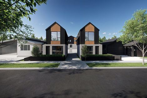 Photo of property in 100 Mountain Road, Mangere Bridge, Auckland, 2022
