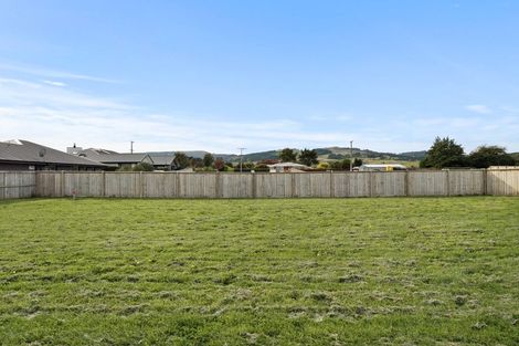 Photo of property in 31 Armadale Street, Mosgiel, 9024