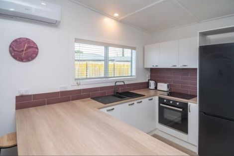 Photo of property in Bulwer Road, Te Hapara, Gisborne, 4010