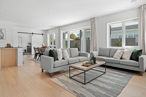 Photo of property in 64 Park Road, Carterton, 5713