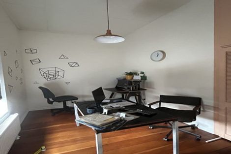 Photo of property in 9 Roy Street, Newtown, Wellington, 6021