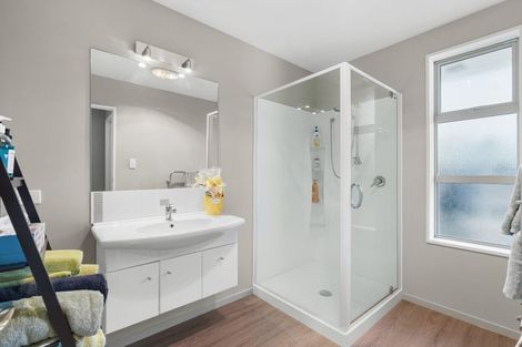 Photo of property in 35 Cridland Place, Halswell, Christchurch, 8025