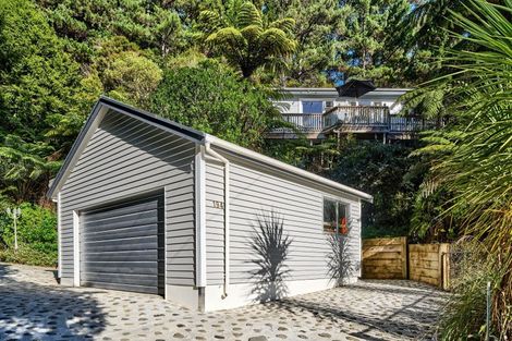 Photo of property in 194 Eastern Hutt Road, Taita, Lower Hutt, 5019