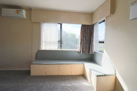 Photo of property in 51 Clayton Avenue, Otara, Auckland, 2023