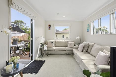 Photo of property in 2 Benson Road, Remuera, Auckland, 1050