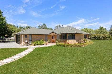 Photo of property in 25b Queens Avenue, Waikuku Beach, 7402