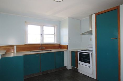 Photo of property in 10-12 Riley Place, Westport, 7825