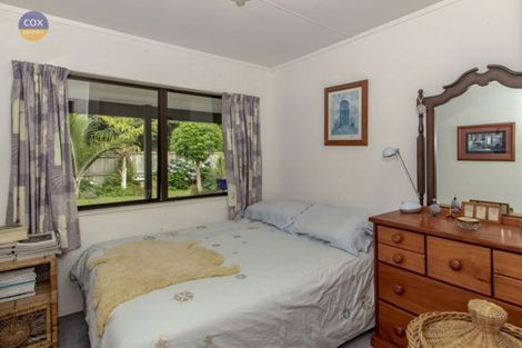 Photo of property in 84a Avondale Road, Taradale, Napier, 4112