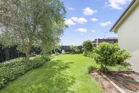 Photo of property in 17 Aldona Place, Fairview Downs, Hamilton, 3214