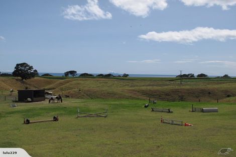 Photo of property in 34d Hauone Road, Pikowai, Whakatane, 3194