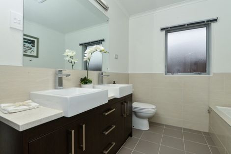 Photo of property in 75 Moonlight Drive, Rototuna North, Hamilton, 3210