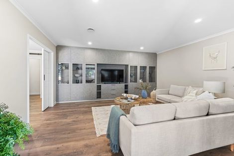 Photo of property in 25b Dolphin Parade, Bell Block, New Plymouth, 4312