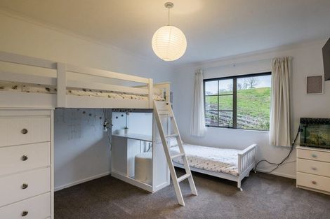 Photo of property in 15 Marlowe Drive, Leamington, Cambridge, 3432