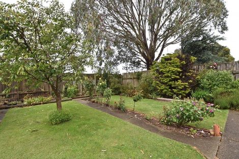 Photo of property in 173 West Street, Hawthorndale, Invercargill, 9810