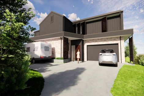 Photo of property in 90 Ardern Avenue, Stanmore Bay, Whangaparaoa, 0932