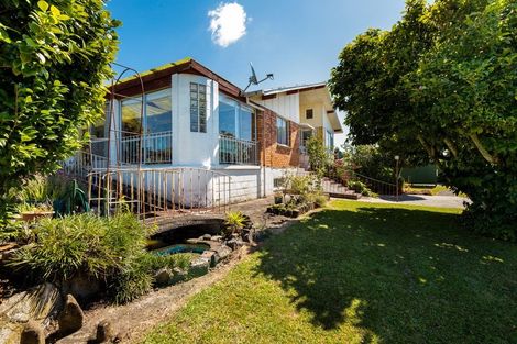 Photo of property in 2 Brooke Terrace, Leamington, Cambridge, 3432