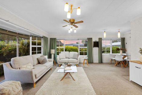 Photo of property in 2/48 Main North Road, Papanui, Christchurch, 8052