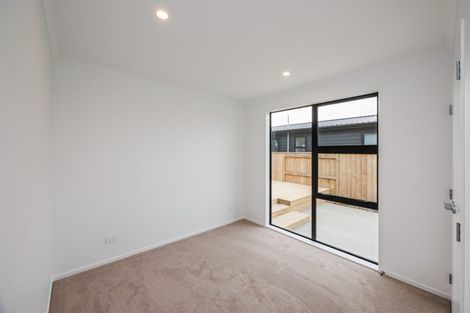 Photo of property in 33 Botanical Road, Takaro, Palmerston North, 4412