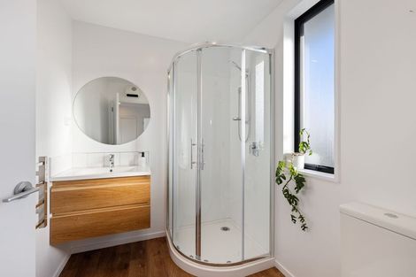 Photo of property in 13 Koral Lane, Broomfield, Christchurch, 8042