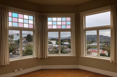 Photo of property in Claremont House, 24 Melrose Street, Roslyn, Dunedin, 9010