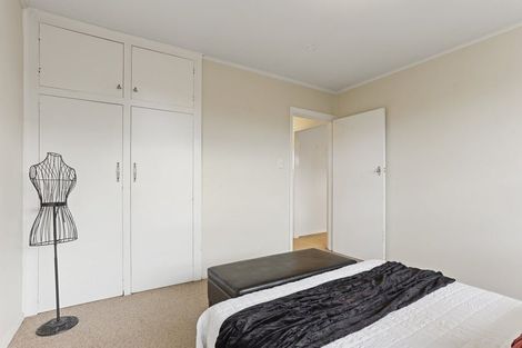 Photo of property in 96b Crofton Road, Harewood, Christchurch, 8051
