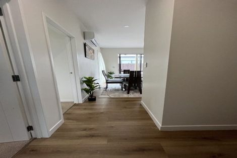 Photo of property in 18 Exmoor Road, Karaka, Papakura, 2113