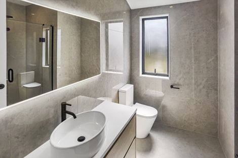 Photo of property in 97 Limestone Drive, Hobsonville, Auckland, 0616