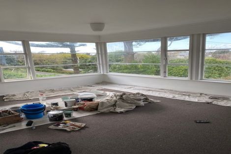 Photo of property in 83 Matatua Road, Raumati Beach, Paraparaumu, 5032